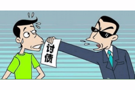 历城遇到恶意拖欠？专业追讨公司帮您解决烦恼